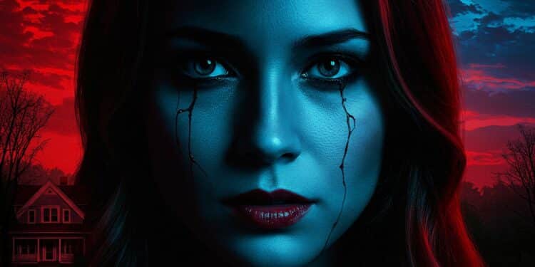 Gone Girl : Décrypter la Fin Énigmatique du Film - Viral Mag Découvrez la fin complexe de Gone Girl thriller psychologique de David Fincher Analyse différences avec le livre et clés pour comprendre À lire    Viral Mag