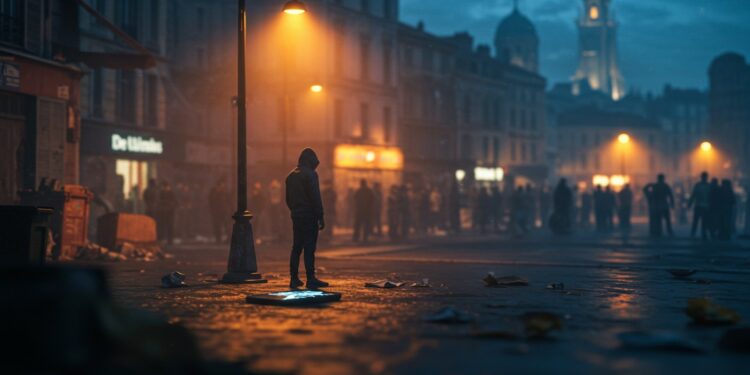 Greg Yega star des Marseillais victime dune nouvelle agression à Marseille porte plainte Découvrez les détails de cette affaire choquante   Viral Mag