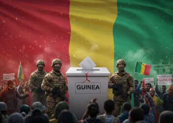 Découvrez pourquoi Fort Benning redevient un hommage à un héros de guerre un choix qui divise et ravive le débat sur lhéritage confédéré    Viral Mag