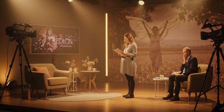 Hugo Clément Ému : Une Chronique Poignante Sur France 2 - Viral Mag 21092025 Dans Quelle époque un poème sur la maternité émeut Hugo Clément aux larmes Une chronique puissante qui questionne choix et liberté Que sest il passé Viral Mag