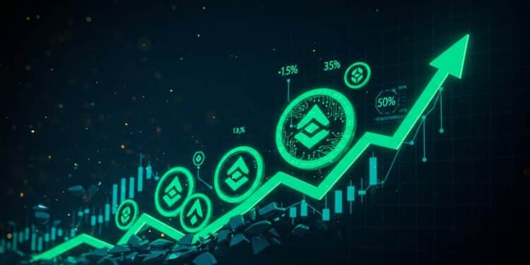 Hyperliquid Atteint Son Record Historique Grâce à USDH et Réductions - Viral Mag Découvrez comment Hyperliquid HYPE a grimpé à 5189 $ avec lannonce dUSDH et des coupes de frais de 80  Un rallye boosté par des investisseurs institutionnels   Viral Mag