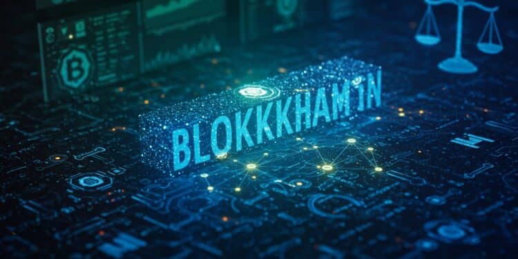 Hyperliquid Révolutionne les Perpétuels en Chaîne - Viral Mag 21092025 Hyperliquid domine les perpétuels on chain avec une petite équipe Mais des obstacles réglementaires freinent les géants Quelle est la prochaine étape Viral Mag