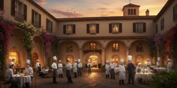 Clermont-Ferrand : Narcotrafic et Violence en Hausse - Viral Mag Un homme tué par balle à Clermont Ferrand dans un contexte de narcotrafic La ville face à une montée de la violence Quelles solutions Viral Mag