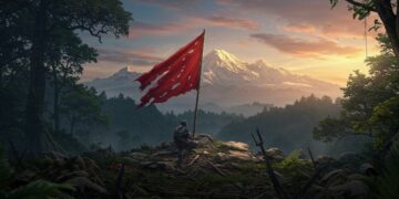 Arbitrum Révolutionne les Projets Crypto avec Onchain Labs - Viral Mag Découvrez comment Arbitrum booste les projets crypto débutants avec Onchain Labs Une révolution pour Ethereum Cliquez pour tout savoir Viral Mag