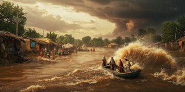 Dictée en Bus : Promouvoir le Respect - Viral Mag Une dictée itinérante en bus sensibilise au respect dans les transports en commun du Val dOise aux Yvelines Découvrez cette initiative originale Viral Mag