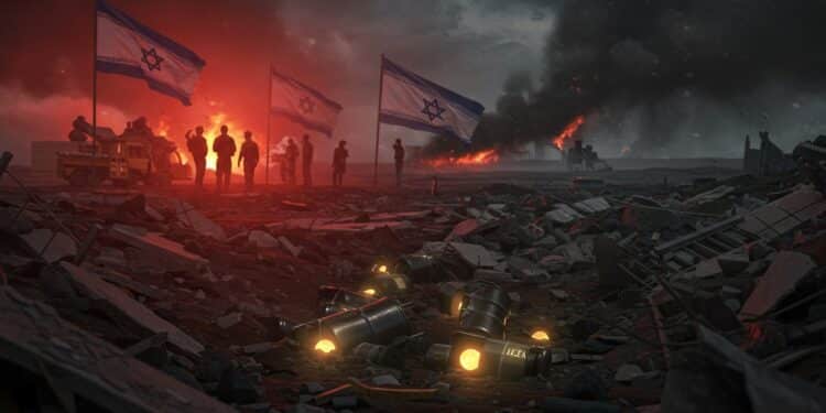 Iran : Stock Nucléaire Enterré Sous Décombres Guerre Israël - Viral Mag Découvrez les révélations choc du ministre iranien sur le sort du stock duranium enrichi après les frappes israéliennes Un accord fragile avec lAIEA relance les tensions nucléaires au Moyen Orient   Viral Mag