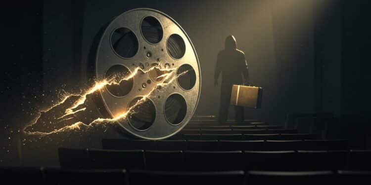 Jack Lang Annule un Documentaire Controversé - Viral Mag Ancien ministre Jack Lang abandonne un documentaire financé par un milliardaire controversé Découvrez les dessous de cette décision Viral Mag