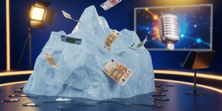 Jean-Marie Bigard : 80 Millions Évaporés, Que S’est-il Passé ? - Viral Mag 18092025   Jean Marie Bigard avoue avoir perdu 80 millions deuros Fiscalité générosité ou mauvaise gestion  Découvrez les coulisses de cette chute financière   Viral Mag