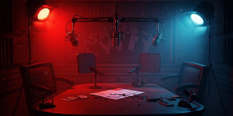 29092025   Jean Marie Bigard accuse Laurent Ruquier de lavoir écarté des Grosses Têtes Lanimateur riposte avec une version surprenante Que sest il vraiment passé    Viral Mag