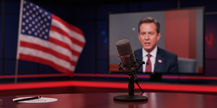 23092025   Jimmy Kimmel revient à la télé après une suspension explosive Pourquoi certaines chaînes le boycottent elles encore  La liberté dexpression est elle menacée  Cliquez pour tout savoir   Viral Mag