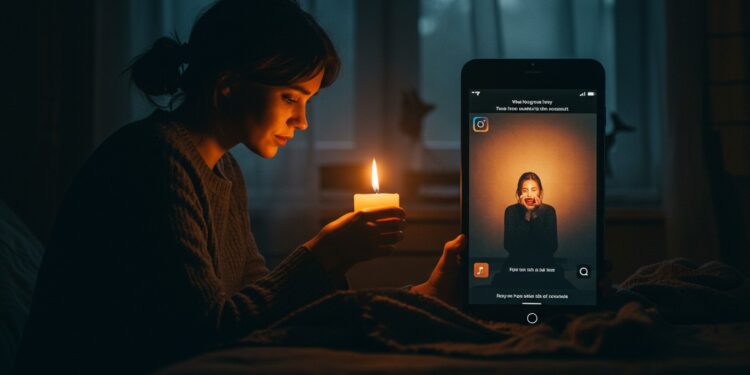 Souailla épouse de Jimmy Mohamed partage son deuil après une interruption de grossesse et dénonce la curiosité des réseaux sociaux Un témoignage poignant   Viral Mag