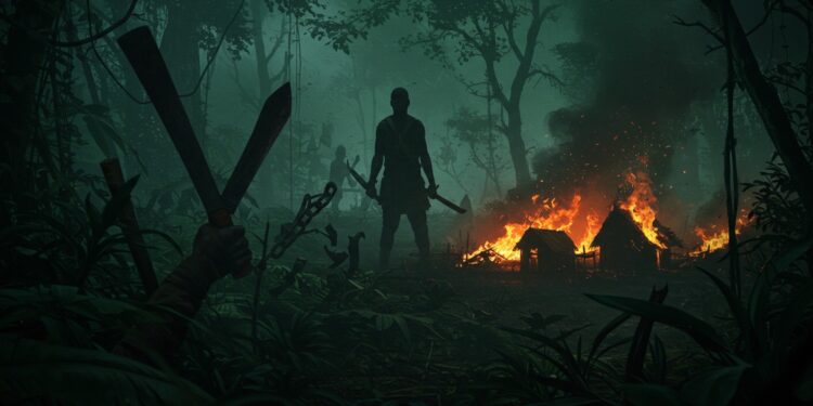 Joseph Kony : La Traque d’un Criminel de Guerre - Viral Mag La CPI juge Joseph Kony chef de la LRA pour crimes contre lhumanité Découvrez son histoire et limpact de ses atrocités Viral Mag