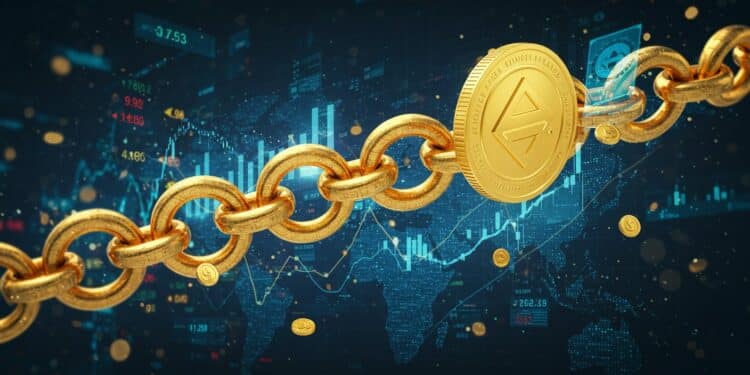 Ju.com Révolutionne Les Actifs Réels En Crypto - Viral Mag Découvrez comment Jucom ex JuCoin transforme le marché des actifs réels avec une croissance fulgurante et des innovations en staking dactions Une nouvelle ère pour la finance décentralisée   Viral Mag