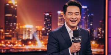 Dictée en Bus : Promouvoir le Respect - Viral Mag Une dictée itinérante en bus sensibilise au respect dans les transports en commun du Val dOise aux Yvelines Découvrez cette initiative originale Viral Mag