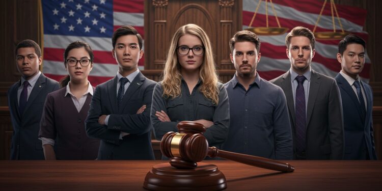 Justice Américaine Bloque l’Expulsion de Mineurs Guatémaltèques - Viral Mag La justice US suspend lexpulsion de 600 mineurs guatémaltèques un revers pour la politique anti immigration Découvrez les détails de cette décision historique Viral Mag