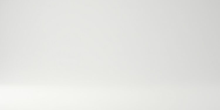 Keeta Lance Son Mainnet Avec 235 Millions De Wallets - Viral Mag 17092025   Imaginez un réseau blockchain qui décolle avec 235 millions de wallets déjà actifs soutenu par un géant de la tech Keeta sapprête à révolutionner les paiements globaux avec une vitesse fulgurante et une conformité intégrée Mais quest ce qui rend ce lancement si exceptionnel    Viral Mag