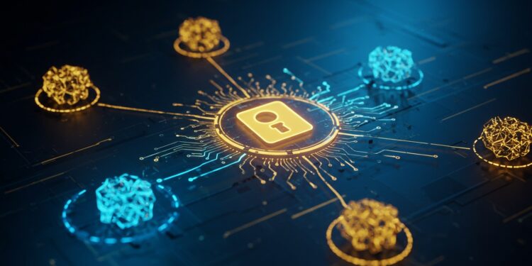 KGeN Lève 43,5M$ pour Réinventer le Web3 - Viral Mag 30092025 KGeN lève 435M$ pour son protocole Web3 révolutionnaire Comment sa technologie POGE redéfinit elle la fidélité et lidentité numérique Découvrez le Viral Mag