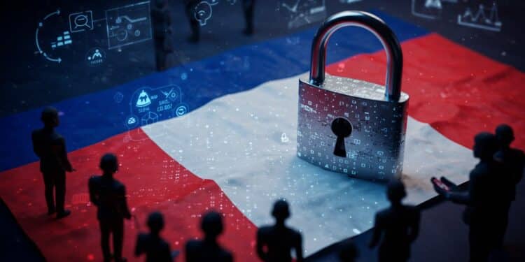 Explorez comment la France façonne un système de censure numérique avec des impacts mondiaux mêlant État ONG et régulations européennes   Viral Mag