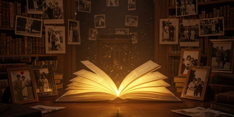 La Grande Librairie : Invités et Émotions du 10 Septembre - Viral Mag Découvrez les invités de La Grande Librairie ce 10 septembre sur France 5 une soirée littéraire émouvante sur la mémoire et la famille   Viral Mag