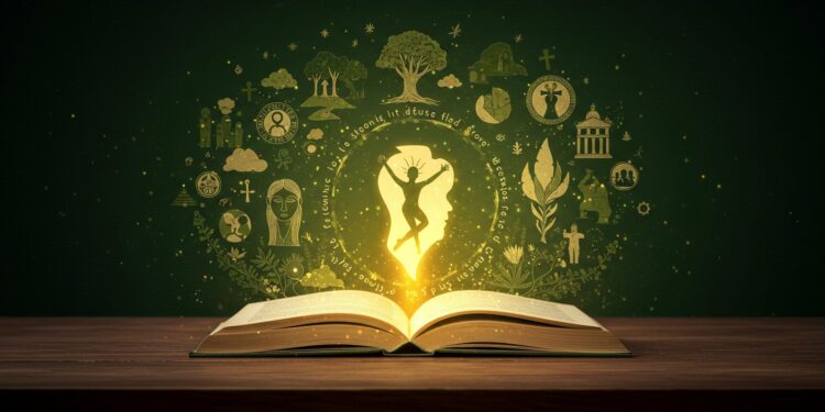 La Grande Librairie : Invités et Livres du 24 Septembre - Viral Mag 24092025 Ce soir La Grande Librairie accueille Laurent Gaudé et Céline Minard pour explorer des récits puissants Quels livres vont captiver les lecteurs Découvrez le Viral Mag