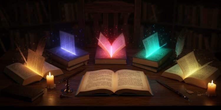 Ce 17 septembre Augustin Trapenard reçoit Anne Berest Sorj Chalandon et dautres pour une soirée littéraire captivante sur France 5 Découvrez leurs œuvres    Viral Mag