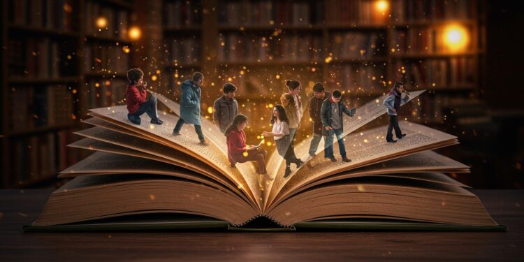 La Grande Librairie revient le 3 septembre avec des invités dexception Découvrez des récits intimes et puissants pour une rentrée littéraire captivante   Viral Mag