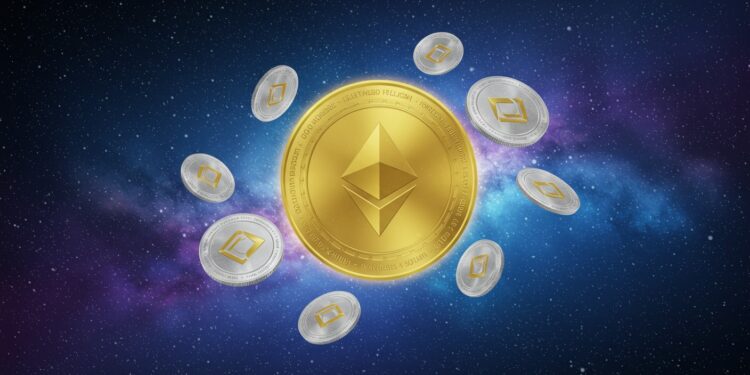 Lancement du Token Linea et Airdrop : Ce qu’il Faut Savoir - Viral Mag Découvrez le lancement du token LINEA le 10 septembre 2025 et son airdrop massif Tout sur lécosystème Ethereum Layer 2 et comment en profiter   Viral Mag