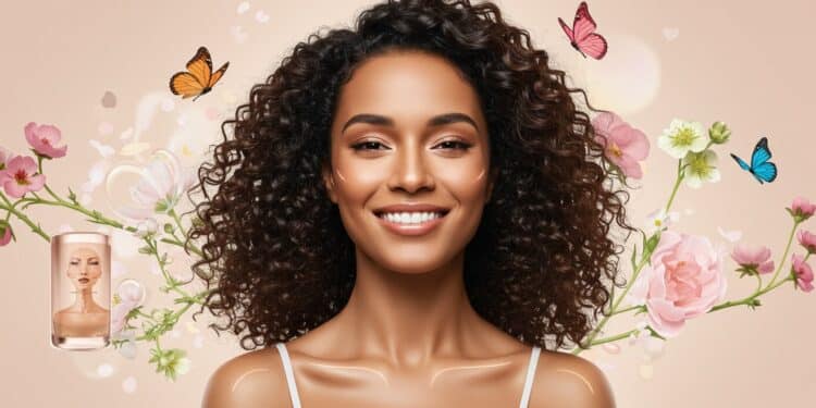 26092025   À J+13 de sa chirurgie Laure MAPR 5 dévoile des résultats incroyables et partage ses émotions Quelle est la clé de sa transformation  Cliquez pour le découvrir    Viral Mag