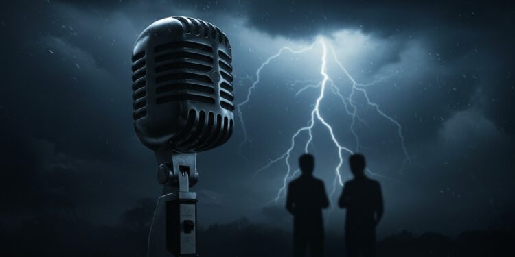 Laurent Ruquier : Fidélité Face aux Polémiques - Viral Mag 23092025 Laurent Ruquier reste fidèle à Pierre Palmade et Stéphane Plaza malgré les scandales Pourquoi garde t il contact Découvrez son point de vue surprenant Viral Mag