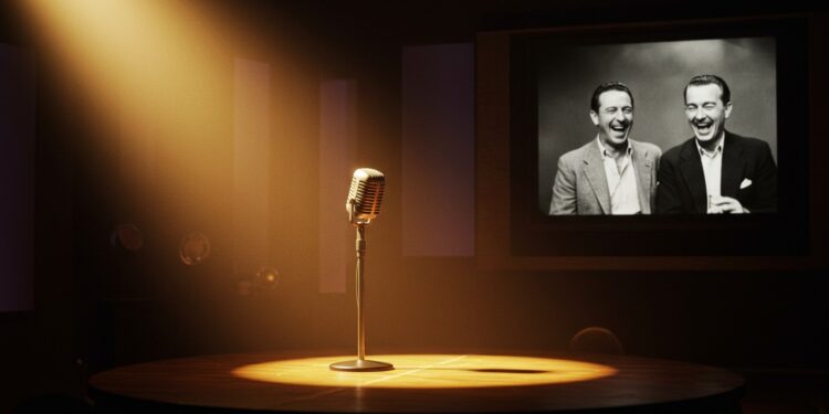 Laurent Ruquier Rend Hommage à Thierry Ardisson - Viral Mag Laurent Ruquier évoque sa relation complexe avec Thierry Ardisson et lui rend hommage sur T18 Découvrez les coulisses de leur amitié tumultueuse Viral Mag