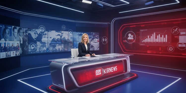 Léa Salamé au 20h : Débuts, Critiques et Défis - Viral Mag Léa Salamé débute au 20h de France 2 avec énergie mais divise audiences critiques et conseils dAnne Claire Coudray Découvrez son défi Viral Mag