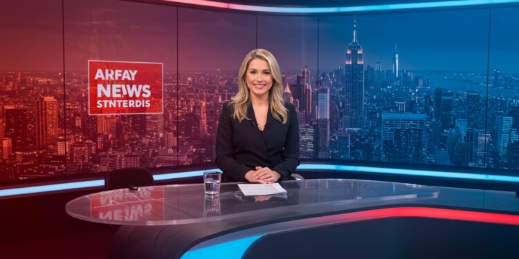 Léa Salamé au 20H : Débuts Critiqués, Soutien Assuré - Viral Mag 29092025 Léa Salamé enchaîne les gaffes au 20H de France 2 mais Delphine Ernotte la soutient fermement Ses débuts vont ils saméliorer Cliquez pour le savoir Viral Mag