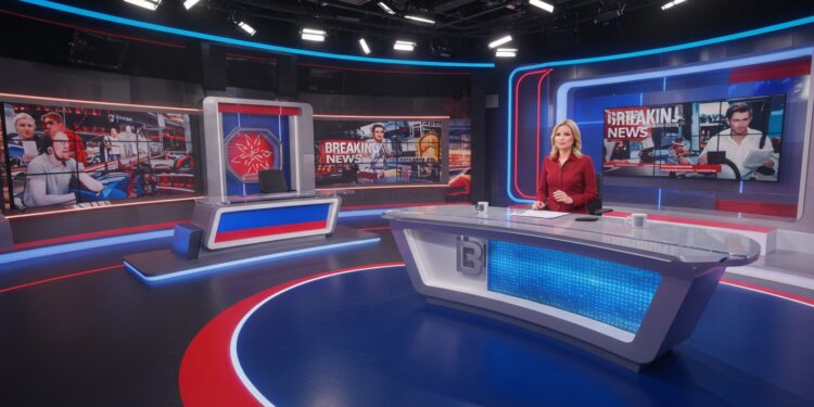 Léa Salamé au 20h : Un Nouveau Souffle pour France 2 ? - Viral Mag Léa Salamé prend les rênes du JT de 20h de France 2 Avec des nouveautés audacieuses peut elle concurrencer TF1 et redynamiser laudience Découvrez son défi Viral Mag