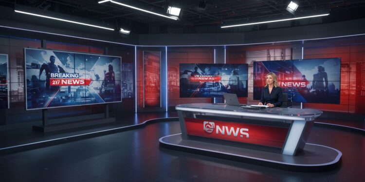 Léa Salamé débute au JT de 20h de France 2 mais suscite des critiques Découvrez les réactions et les enjeux de ce changement majeur   Viral Mag