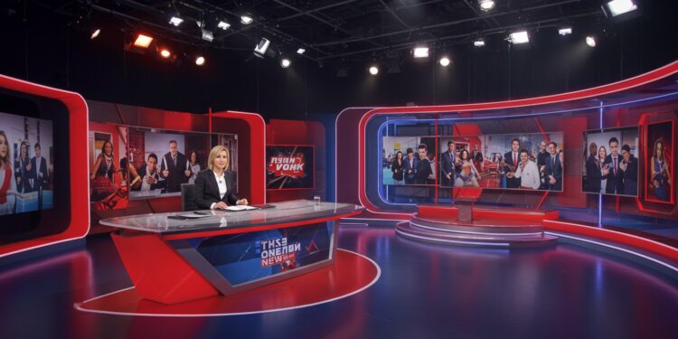 Léa Salamé Critiquée : Débat Houleux sur Ses Débuts au 20H - Viral Mag 29092025 Léa Salamé au cœur dune polémique après ses débuts au 20H Matthieu Delormeau lattaque mais que sest il vraiment passé sur le plateau Viral Mag