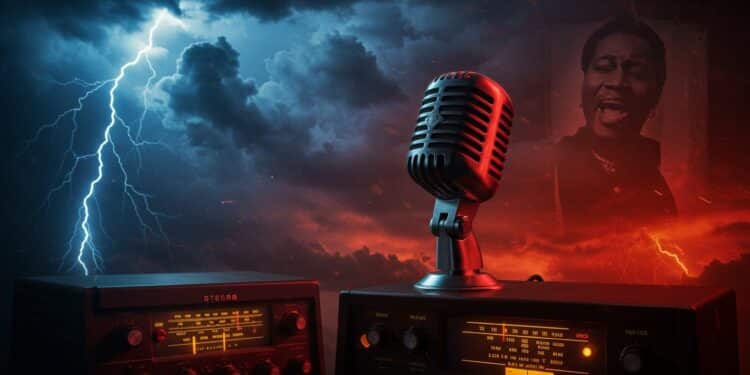 29092025   Un hommage à Juliette Gréco dans Les Grosses Têtes tourne au règlement de comptes Isabelle Mergault choque en direct Laurent Ruquier tente de calmer le jeu Que sest il vraiment passé    Viral Mag