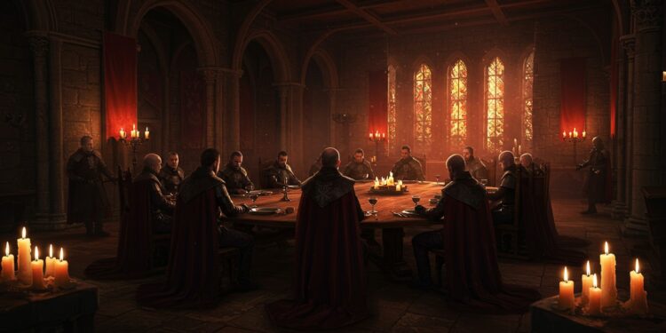 Les Traîtres 2025 : Qui a Été Éliminé le 6 Septembre ? - Viral Mag Découvrez les éliminations choc de lépisode du 6 septembre 2025 des Traîtres sur M6 Qui sont les victimes de cette saison 5 Suspense garanti Viral Mag