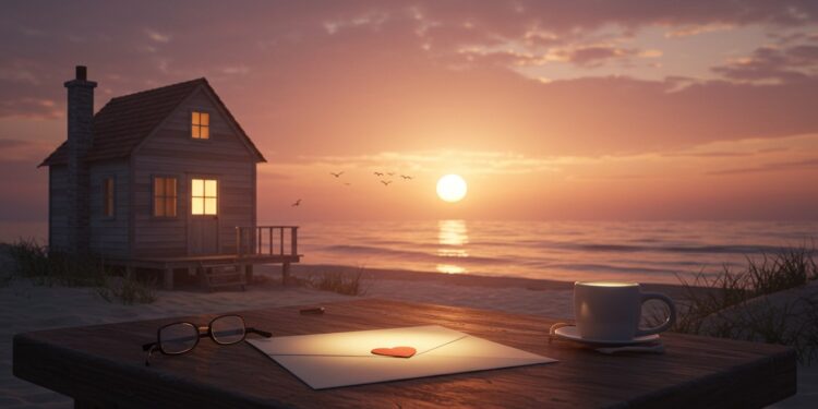 La série LÉté Où Je Suis Devenue Jolie se termine mais un spin off pourrait voir le jour Découvrez les indices et rumeurs sur lavenir de Cousins Beach    Viral Mag