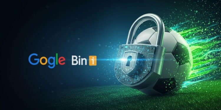 LFP Gagne Contre Piratage : Google et Bing Ciblés - Viral Mag 22092025 La LFP peut désormais bloquer les sites pirates sur Google et Bing Une victoire contre le streaming illégal de la Ligue 1 mais jusquoù ira cette lutte Viral Mag