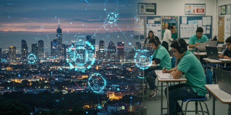 26092025   LIA révolutionne lAmérique latine mais un obstacle majeur freine son élan Quels sont les défis et solutions pour libérer son potentiel  Découvrez le   Viral Mag