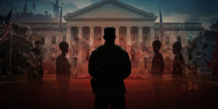 Libérien Condamné Pour Mensonges Sur Son Passé Rebelle - Viral Mag Découvrez lhistoire choc dun ancien chef rebelle libérien condamné à 57 mois de prison aux USA pour avoir caché ses crimes de guerre lors de demandes de visa Un cas qui ravive les plaies de la guerre civile   Viral Mag