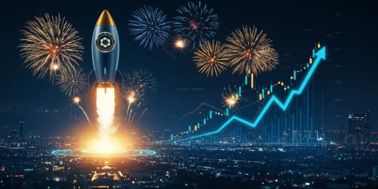 Linea : Explosion ou Chute Après l’Airdrop ? - Viral Mag Découvrez si le prix du token Linea va bondir ou seffondrer suite à son airdrop imminent Analyse des tendances exemples historiques et prévisions pour cet événement crypto majeur   Viral Mag