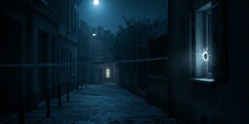 Accident de Train Mortel en République Tchèque - Viral Mag Un grave accident ferroviaire fait 2 morts et des dizaines de blessés en République tchèque Les détails du drame et les dernières infos Viral Mag