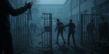 Le bikini doré de la princesse Leia vendu aux enchères - Viral Mag Découvrez la vente aux enchères exceptionnelle du bikini doré de la princesse Leia porté par Carrie Fisher dans Star Wars Episode VI Le Retour du Jedi Viral Mag