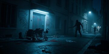 Accident de Train Mortel en République Tchèque - Viral Mag Un grave accident ferroviaire fait 2 morts et des dizaines de blessés en République tchèque Les détails du drame et les dernières infos Viral Mag