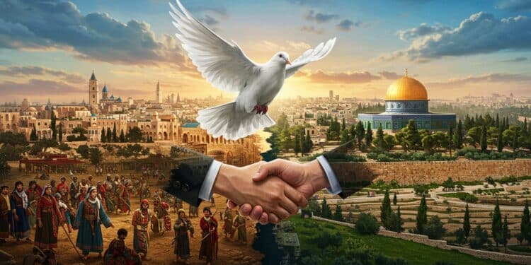 Macron Pousse pour un État Palestinien à l’ONU - Viral Mag 23092025 Emmanuel Macron reconnaît lÉtat palestinien à lONU appelant à la paix et à la fin des violences à Gaza Quelles implications pour le Proche Orient Lisez pour en savoir plus Viral Mag