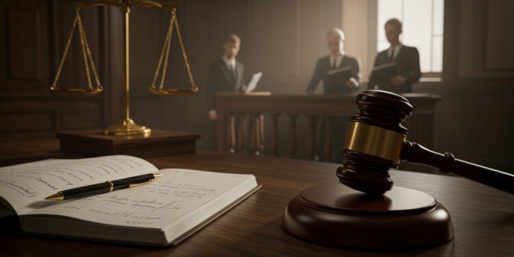 Marie Portolano mise en examen pour diffamation affronte Pierre Ménès en justice Découvrez les détails de cette affaire qui secoue le monde des médias   Viral Mag