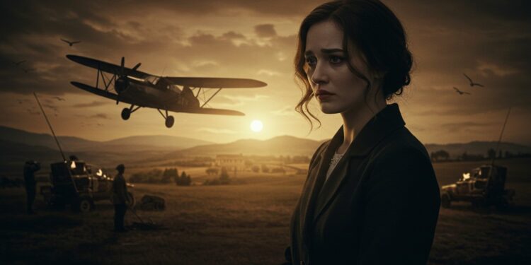 20092025   Marina Foïs se livre sur la perte de son frère dans une interview bouleversante Comment ce drame a t il façonné sa vie  Découvrez son témoignage poignant   Viral Mag