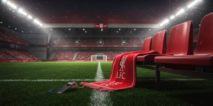 Matt Beard : Hommage à un Entraîneur Visionnaire Décédé à 47 Ans - Viral Mag 21092025 Matt Beard coach emblématique de Liverpool sest éteint à 47 ans Son parcours a marqué le football féminin Quel héritage laisse t il derrière lui Découvrez son histoire Viral Mag