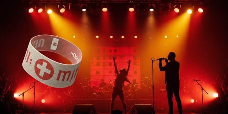 Matt Pokora Opéré : Son Retour Sur Scène Très Attendu - Viral Mag Matt Pokora partage une photo depuis lhôpital après une opération Découvrez les raisons de son intervention et ses projets pour lAdrénaline Tour Viral Mag